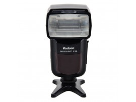 Voeloon V100 for Nikon / Canon